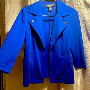 New York Clothing Co., Size: Medium, Never worn.